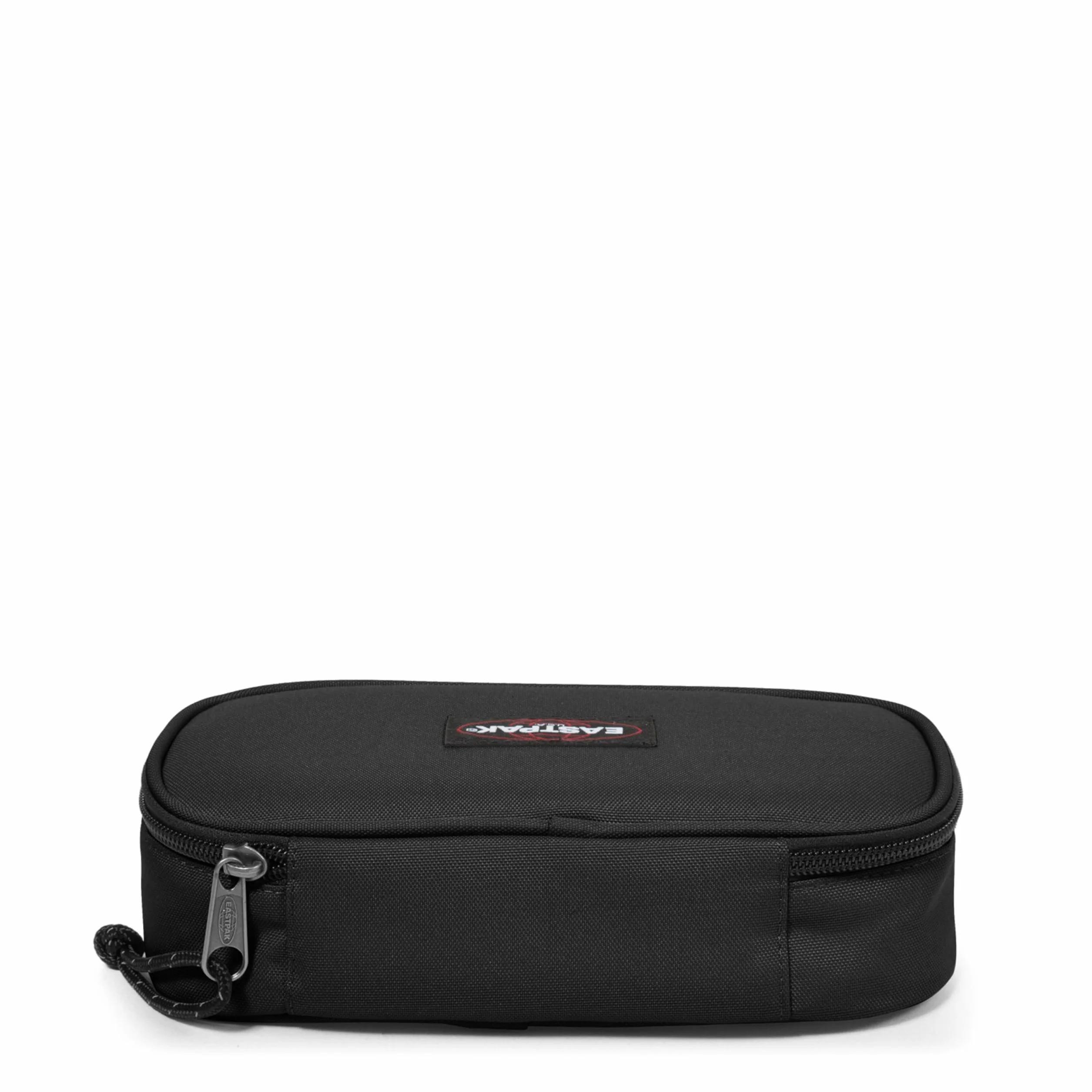 Eastpak OVAL XL SINGLE Astuccio - Black (Nero)